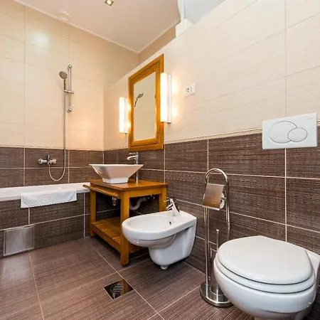 Appartement Anna Dubrovnik