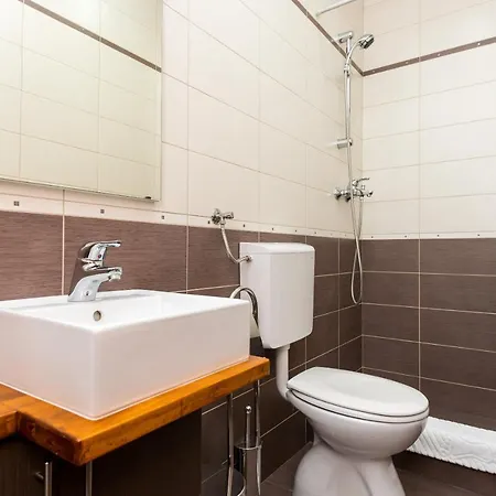 Apartment Anna Dubrovnik