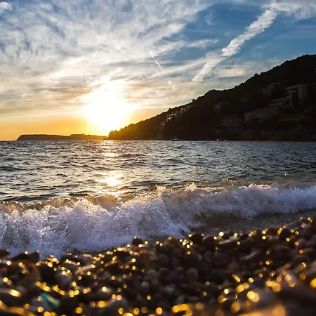 Apartamento Anna Dubrovnik