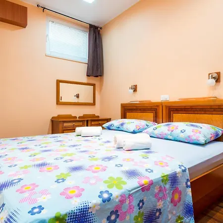 Anna Apartment Dubrovnik