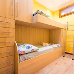 Anna Apartman