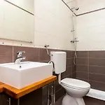Apartman Anna Dubrovnik