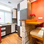 Apartman Anna Dubrovnik