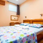 Anna Apartman Dubrovnik